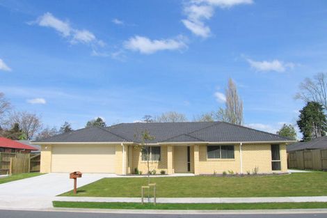Photo of property in 11 Riverholm Drive, Mangakakahi, Rotorua, 3015