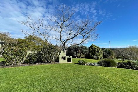 Photo of property in 68 Blue Gum Lane, Kerikeri, 0293