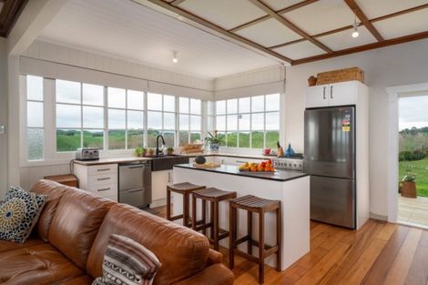 Photo of property in 1886 Whangamata Road, Marotiri, Taupo, 3377