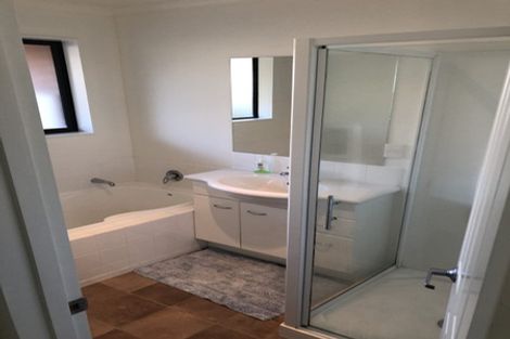 Photo of property in 31b Selwyn Street, Leeston, 7632