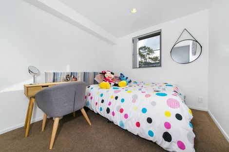 Photo of property in 17/42 Holly Street, Avondale, Auckland, 1026