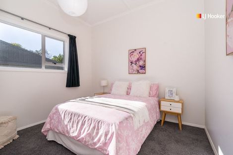 Photo of property in 3 Kennedy Street, Saint Clair, Dunedin, 9012