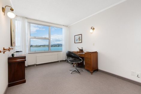 Photo of property in Elizabeth Height Apartments, 8 Elizabeth Street, Tauranga, 3110
