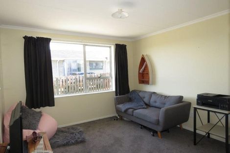 Photo of property in 217 Regent Street, Heidelberg, Invercargill, 9812