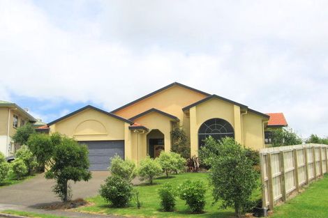 Photo of property in 14 Jackson Place, Pukekohe, 2120