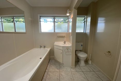 Photo of property in 7/23b Hillsborough Road, Hillsborough, Auckland, 1042