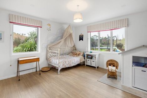 Photo of property in 102 Maungakawa Road, Cambridge, 3496