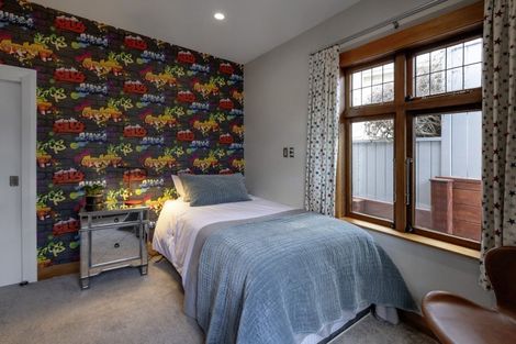 Photo of property in 56 Overtoun Terrace, Hataitai, Wellington, 6021