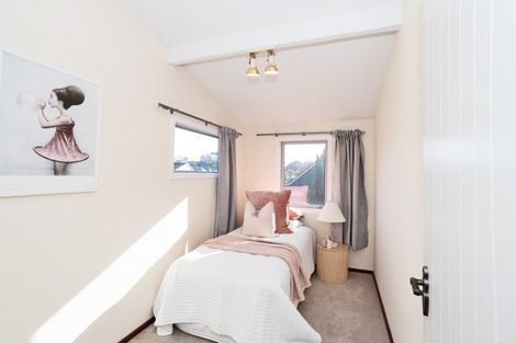 Photo of property in 181 Leet Street, Invercargill, 9810