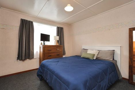 Photo of property in 17 Allens Road, Allenton, Ashburton, 7700