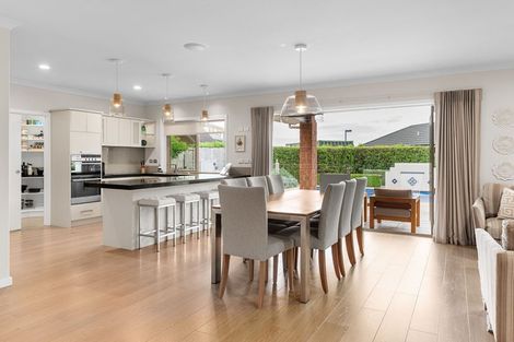 Photo of property in 1840c River Road, Flagstaff, Hamilton, 3210