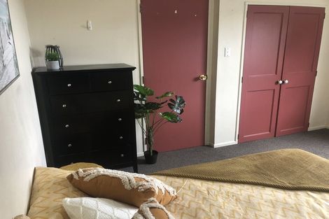 Photo of property in 5 Serpentine Avenue, Dunedin Central, Dunedin, 9016