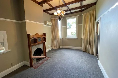 Photo of property in 88 Taylors Road, Mount Albert, Auckland, 1025