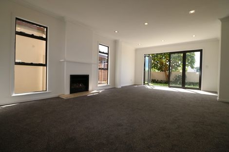 Photo of property in 23b Seccombes Road, Epsom, Auckland, 1023