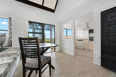 Photo of property in 65b Flynn Road, Hillcrest, Hamilton, 3216