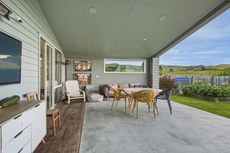 Photo of property in 1245 Coast Road, Karitane, Waikouaiti, 9471
