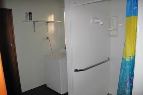 Photo of property in 2/160 Earn Street, Appleby, Invercargill, 9812