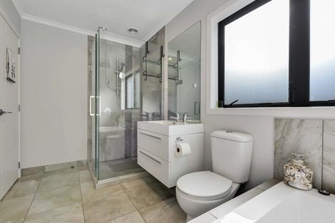 Photo of property in 42 Voight Avenue, Chartwell, Hamilton, 3210