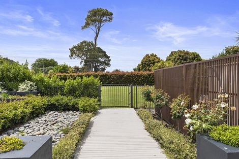 Photo of property in 335 Glenmore Road, Coatesville, Albany, 0793