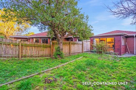 Photo of property in 23 Goldsborough Avenue, Raumati Beach, Paraparaumu, 5032