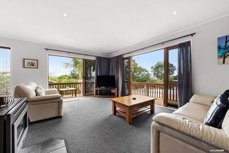 Photo of property in 20 Royal Road, Massey, Auckland, 0614