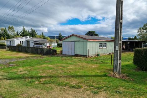 Photo of property in 57 Macandrew Street, Otautau, 9610