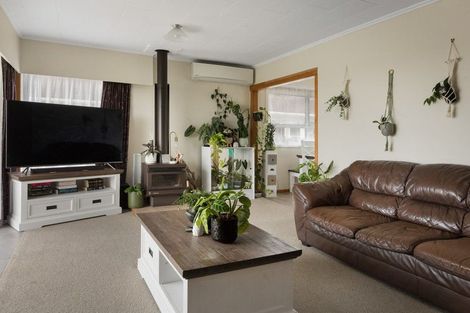 Photo of property in 435 Fergusson Drive, Thames, 3500