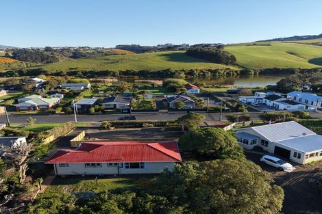 Photo of property in 373 Tomahawk Road, Ocean Grove, Dunedin, 9013