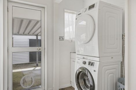 Photo of property in 1/28 Rawhiti Street, Taupo, 3330