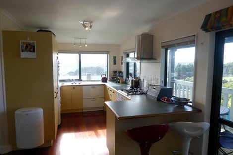 Photo of property in 14 Marjory Close, Broadmeadows, Wellington, 6035