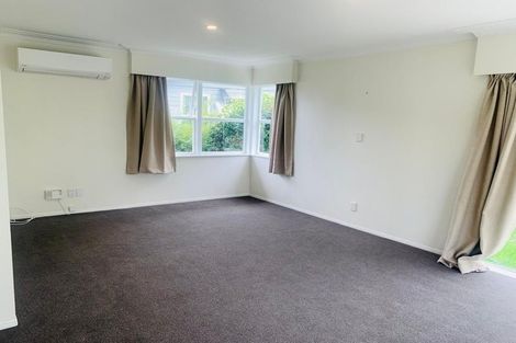 Photo of property in 1/85 Marne Road, Papakura, 2110