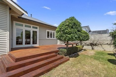 Photo of property in 23 Comries Road, Chartwell, Hamilton, 3210