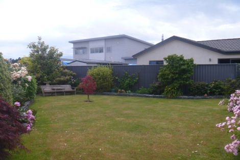 Photo of property in 32a Larch Crescent, Alexandra, 9320