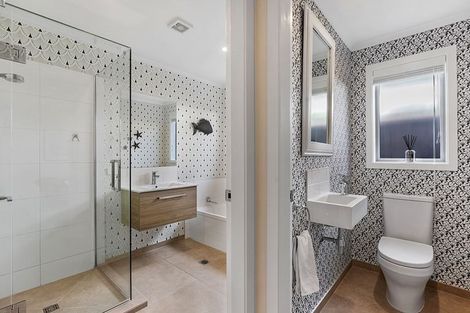 Photo of property in 50 Arabella Lane, Snells Beach, 0920