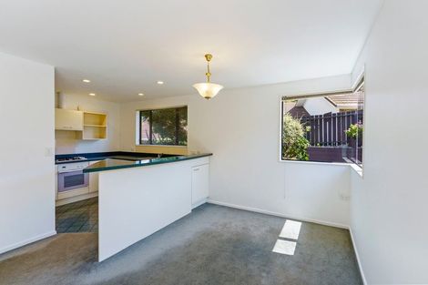Photo of property in 2/53 Amohia Street, Paraparaumu, 5032
