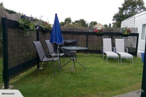 Photo of property in 37 Chaucer Street, Milton, 9220