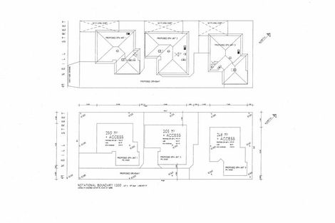 Photo of property in 2/8 Brynley Street, Hornby, Christchurch, 8042