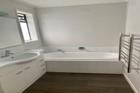 Photo of property in 155a Pillans Road, Otumoetai, Tauranga, 3110