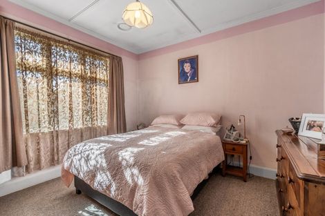 Photo of property in 71 Elizabeth Street, Appleby, Invercargill, 9812