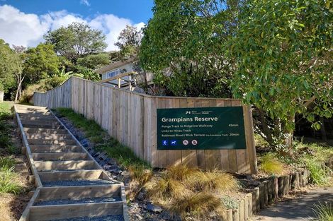 Photo of property in 41 Sowman Street, The Brook, Nelson, 7010