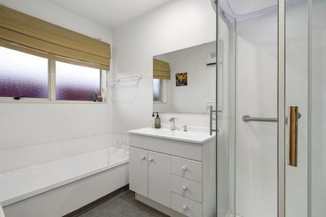 Photo of property in 1/279 Innes Road, Mairehau, Christchurch, 8052