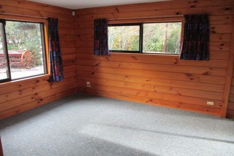 Photo of property in 18 Maori Creek Road, Marsden, Greymouth, 7872