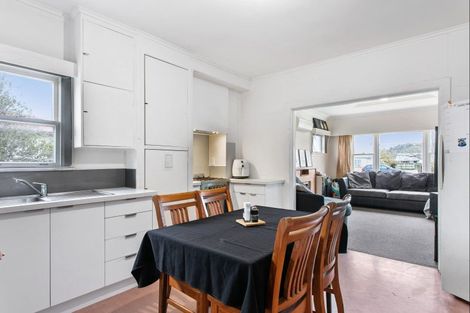 Photo of property in 101 De Lautour Road, Inner Kaiti, Gisborne, 4010