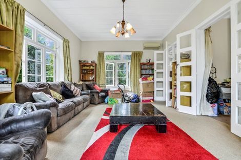 Photo of property in 86 Insoll Avenue, Enderley, Hamilton, 3214