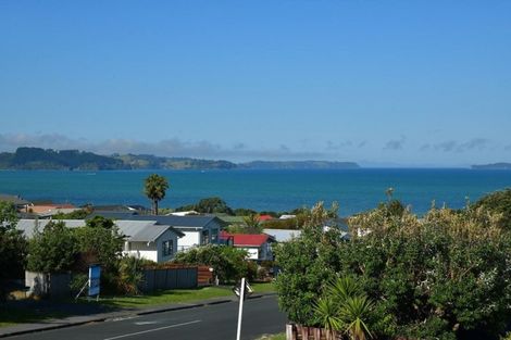 Photo of property in 4 Snells Beach Road, Snells Beach, 0920