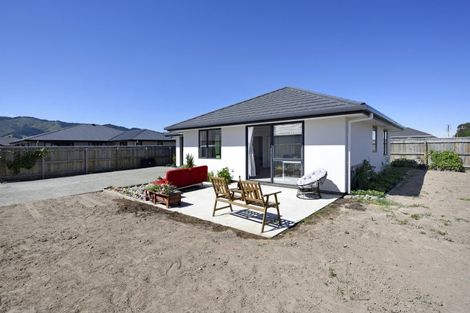 Photo of property in 14 Ayrshire Street, Appleby, Richmond, 7020