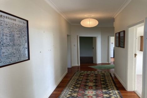 Photo of property in 5/38 Cleveland Street, Brooklyn, Wellington, 6021