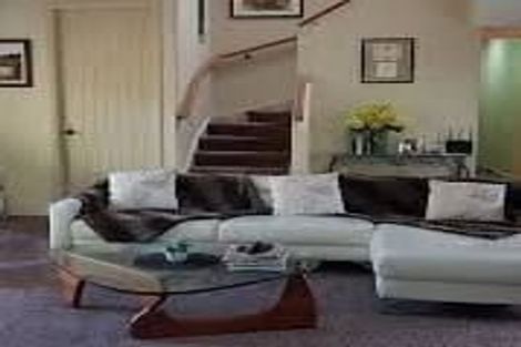 Photo of property in 206 Broomfields Road, Whitford, Howick, 2571