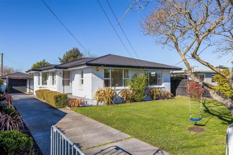 Photo of property in 60 Quinns Road, Shirley, Christchurch, 8013