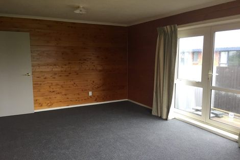 Photo of property in 24 Tancred Street, Rakaia, 7710